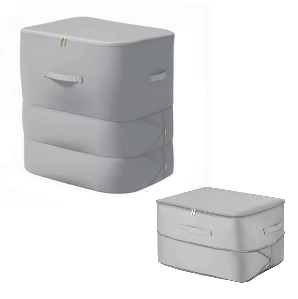 Miniatura 6 de Bolsa De Compresión Organizador Espacio